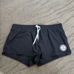 LIFE IS GOOD BOARDSHORT SIZE Large
